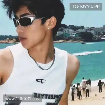 曹一淳