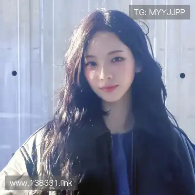 潘里亭