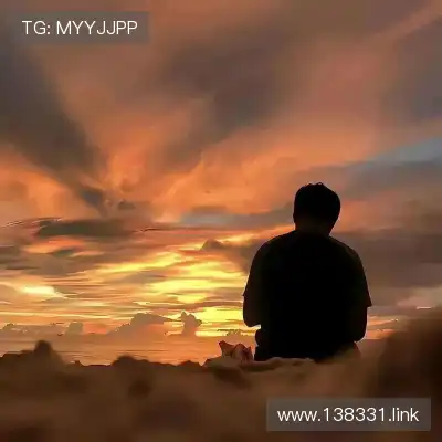 韦心诚