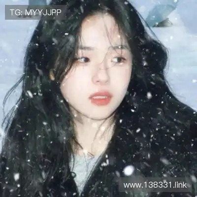 云曦影